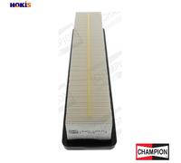 CHAMPION CAF100817P Air filter