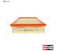 AIR FILTER FOR VOLVO S80/Sedan XC70/CROSS/COUNTRY/Wagon/SUV V70/II/Mk S60 2.0L