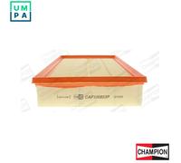 AIR FILTER FOR VOLVO S80/Sedan XC70/CROSS/COUNTRY/Wagon/SUV V70/II/Mk S60 2.0L