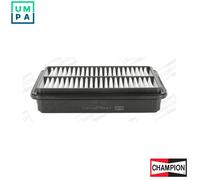 AIR FILTER CAF100825P FOR HYUNDAI SANTA/FE D4EA 2.0L G4JP 2.0L G4JS 2.4L 4cyl