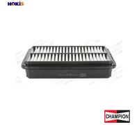 CHAMPION CAF100825P Air filter