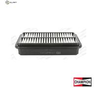 CHAMPION CAF100825P Air filter