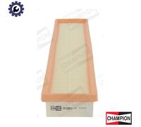 AIR FILTER FOR PEUGEOT 308/SW 206/Van/CC/Hatchback 307/Break PARTNER/TEPEE/Box