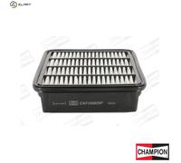 CHAMPION CAF100829P Air filter