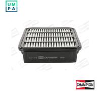 CHAMPION CAF100829P Air filter