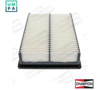 Champion Autoparts Air Filter CAF100831P - Fits Mazda 3/5, Axela (2.3L/1.8L)