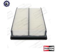 Champion Autoparts Air Filter CAF100831P - Fits Mazda 3/5, Axela (2.3L/1.8L)