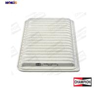 Champion Autoparts Air Filter CAF100832P for Mazda 3 / Axela / Demio 1.6L 4cyl