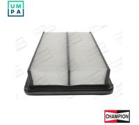 CHAMPION CAF100833P Air filter