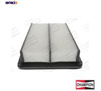 AIR FILTER CAF100833P FOR MAZDA CX-7/SUV MPV/Mk/II TELSTAR/IV/CRONOS/Hatchback