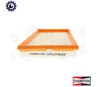 AIR FILTER FOR FORD FIESTAV/IKONV/FUSION HHJA/HHJB 1.6L 4cyl FIESTA V