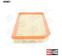 AIR FILTER CAF100842P FOR SKODA OCTAVIA/II/Combi LAURA VW BORA/JETTA GOLF EOS
