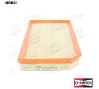 AIR FILTER CAF100842P FOR SKODA OCTAVIA/II/Combi LAURA VW BORA/JETTA GOLF EOS