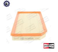 AIR FILTER CAF100842P FOR SKODA OCTAVIA/II/Combi LAURA VW BORA/JETTA GOLF EOS