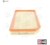 AIR FILTER CAF100842P FOR SKODA OCTAVIA/II/Combi LAURA VW BORA/JETTA GOLF EOS