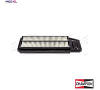 AIR FILTER FOR HONDA ACCORD/VII/EURO/Tourer K20A6 2.0L K24A33K24A 2.4L 4cyl