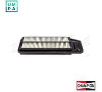 Champion Autoparts Air Filter CAF100845P for Honda Accord VII/Euro/Tourer K20A6 2.0L K24A 2.4L