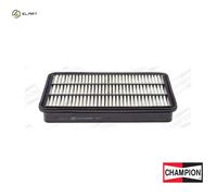 AIR FILTER CAF100848P FOR LEXUS TOYOTA 1MZ-FE 3.0L 6cyl RX SUV7A-FE 1.8L 4cyl