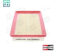 AIR FILTER CAF100851P FOR HYUNDAI ATOZ/AMICA MATRIX TUSCANI LANTRA/LAVITA KIA