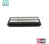 AIR FILTER FOR KIA PICANTO EUROSTAR MORNING G4HG 1.1L G4HE 1.0L 4cyl PICANTO