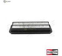 AIR FILTER FOR KIA PICANTO EUROSTAR MORNING G4HG 1.1L G4HE 1.0L 4cyl PICANTO