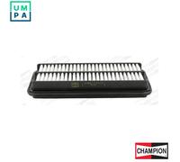 AIR FILTER FOR KIA PICANTO EUROSTAR MORNING G4HG 1.1L G4HE 1.0L 4cyl PICANTO