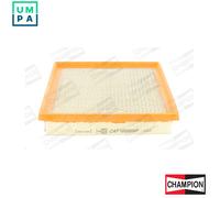 AIR FILTER FOR CHRYSLER VOYAGER/IV/Mk/III/GRAND TOWN/&/COUNTRY DODGE 2.4L 4cyl