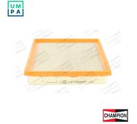 AIR FILTER FOR CHRYSLER VOYAGER/IV/Mk/III/GRAND TOWN/&/COUNTRY DODGE 2.4L 4cyl