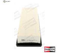 CHAMPION CAF100859P Air filter