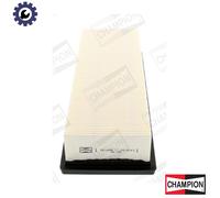 Champion Autoparts Air Filter CAF100859P – Fits Peugeot/Citroen/Suzuki (C2, 207, 307, C3, SX4) 1.6L