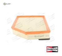 AIR FILTER FOR VOLVO V60 V70/III XC60/SUV S80 S60 XC70 B4204T6/4204T7 2.0L 4cyl
