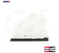 AIR FILTER CAF100861P FOR FORD MONDEO/IV/Turnier S-MAX GALAXY VOLVO 2.3L 4cyl