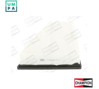 AIR FILTER FOR FORD MONDEO/IV/Turnier GALAXY S-MAX VOLVO V70III/S80II 2.0L 4cyl