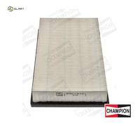 AIR FILTER FOR JAGUAR XK/8/Convertible XJ/ESPORTIVO Vanden/Plas DAIMLERBC 4.0L