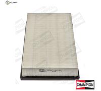 AIR FILTER FOR JAGUAR XK/8/Convertible XJ/ESPORTIVO Vanden/Plas DAIMLERBC 4.0L