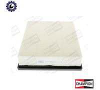 AIR FILTER FOR LAND ROVER RANGE/II/Mk/SUV DISCOVERY FREELANDER DEFENDER/Pick