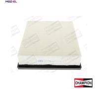 AIR FILTER FOR LAND ROVER RANGE/II/Mk/SUV DISCOVERY FREELANDER DEFENDER/Pick