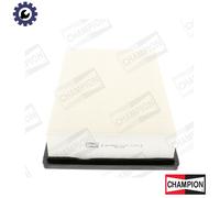 Champion Autoparts Air Filter CAF100867P – Fits Land Rover Freelander 2 / LR2 (2.2L, 3.2L)