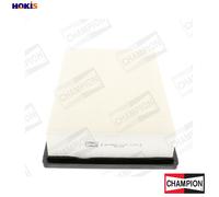 CHAMPION CAF100867P Air filter