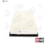AIR FILTER CAF100867P FOR LAND ROVER 224DT/DW12BTED4 2.2L 4cyl LR2 3.2L 6cyl LR2
