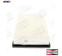 AIR FILTER CAF100867P FOR LAND ROVER 224DT/DW12BTED4 2.2L 4cyl LR2 3.2L 6cyl LR2