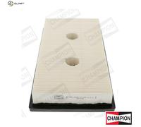 AIR FILTER FOR VW TOURAN GOLF/PLUS RABBIT PASSAT/B6/Sedan/Magotan JETTA/III 1.6L