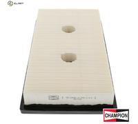 AIR FILTER FOR VW TOURAN GOLF/PLUS RABBIT PASSAT/B6/Sedan/Magotan JETTA/III 1.6L