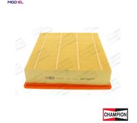 AIR FILTER CAF100871P FOR VW MERCEDES-BENZ V-CLASS VITO/Bus SPRINTER/3-t/Van
