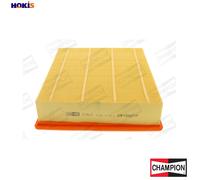 CHAMPION CAF100871P Air filter