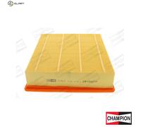 CHAMPION CAF100871P Air filter