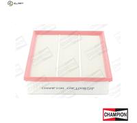 AIR FILTER CAF100872P FOR VW CRAFTER/30-50/Platform/Chassis/Van/30-35/Bus 2.0L