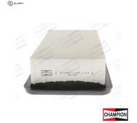 CHAMPION CAF100873P Air filter