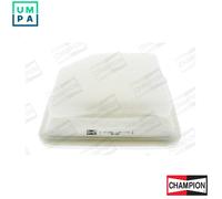CHAMPION CAF100874P Air filter