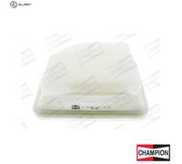 CHAMPION CAF100874P Air filter